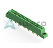 346-046-556-203 Image