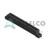 887-020-559-107 Image