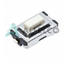 PTS636 SM25J SMTR LFS Image