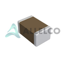 GQM2195G2E5R2BB12D Image