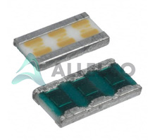 RL3720WS-R68-F Image