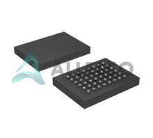 IS66WVE1M16EBLL-70BLI Image