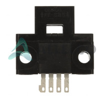 EE-SB5M Image
