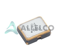 S133025T-25.000-R Image