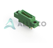 345-007-541-607 Image