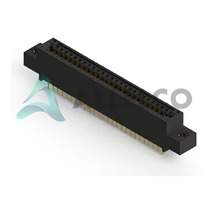 895-052-525-507 Image