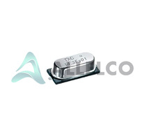 9C-4.000MAAJ-T Image