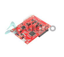 CC31XXEMUBOOST Image