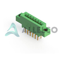 333-012-542-807 Image