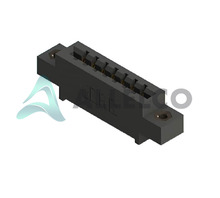 887-007-521-607 Image