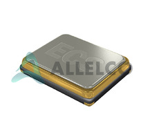 ECS-320-CDX-2094 Image