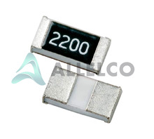 HRG3216P-75R0-D-T1 Image