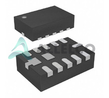 MP28258DD-LF-P Image