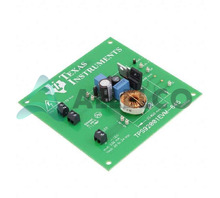 TPS92001EVM-645 Image
