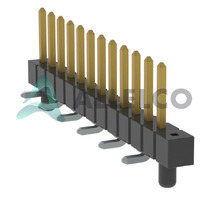 TSM-113-01-L-SV-A-001-P Image