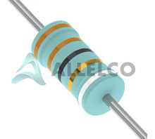 FKN1WSJR-52-33R Image