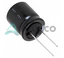 35YXG1000MEFC16X20 Image