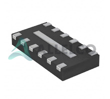 ECLAMP2376P.TCT Image