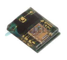 AEDR-8500-102 Image