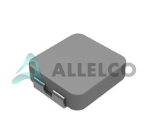 CMLE051E-R47MS Image