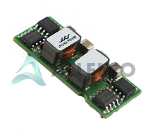 ATH030A0X3-SRPHZ Image