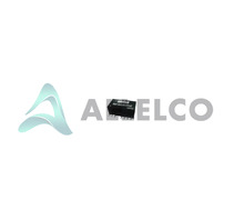 AM1G-2415DH30-NZ Image