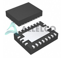 TPS75003MRHLREP Image