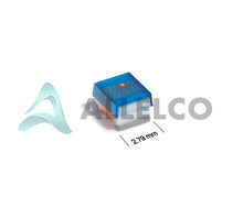 1008CS-120XGRC Image