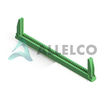 307-086-524-278 Image