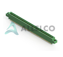 345-108-521-807 Image