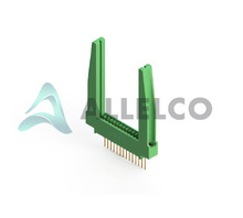 346-014-541-678 Image