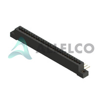 387-025-559-107 Image