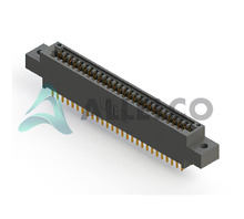 395-054-521-802 Image