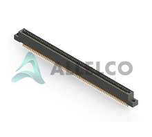 395-140-555-207 Image