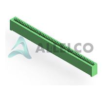 842-052-521-101 Image