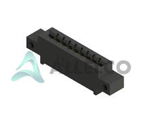 887-008-500-612 Image