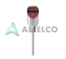 FS4S K S 3 1 V C 0 C S 0 0 0 S Image