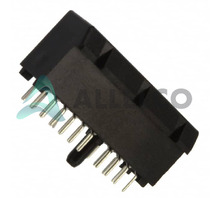 10018783-12000TLF Image