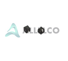 FP0404R1-R065-R Image