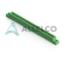 307-027-505-104 Image