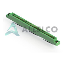 341-090-555-203 Image