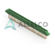 845-128-541-512 Image