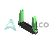 387-009-541-678 Image