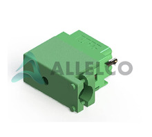 516-020-500-522 Image