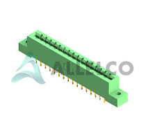 837-016-558-102 Image