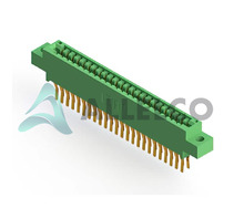 346-048-560-804 Image