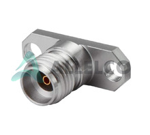 PCB.292FST.2H.XS Image