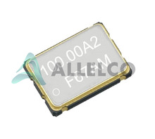 SG-8018CA 21.948717M-TJHSA0 Image