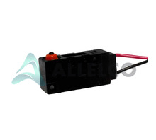 VM3SBGF3003L00 Image