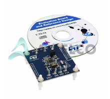 STEVAL-ISA156V1 Image